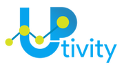 Uptivity Forklift Hire